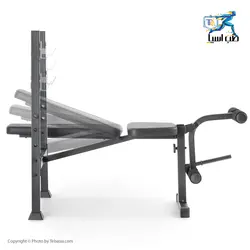 میز بدنسازی چندکاره پروفرم ProForm - طب آسیا