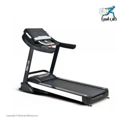تردمیل باشگاهی پروآی فیت Pro I Fit RUNNER L588AC - طب آسیا