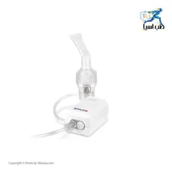 نبولایزر بی ول مدل Nebulizer B.WELL MED120 - طب آسیا