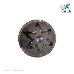 بوسوبال طرح جدید 2022 - طب آسیا