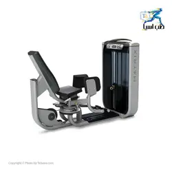 دستگاه بیرون پا خیاطه ماتریکس مدل Matrix G7-S75 - طب آسیا