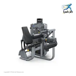 دستگاه پشت پا نشسته ماتریکس مدل Matrix G7-S72 - طب آسیا
