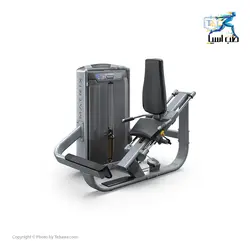 دستگاه ساق پا ماتریکس مدل Matrix G7-S77 - طب آسیا