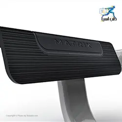 دستگاه ساق پا ماتریکس مدل Matrix G7-S77 - طب آسیا
