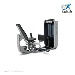 دستگاه داخل پا خیاطه ماتریکس مدل Matrix G7-S74 - طب آسیا
