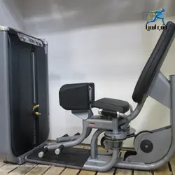 دستگاه داخل پا خیاطه ماتریکس مدل Matrix G7-S74 - طب آسیا