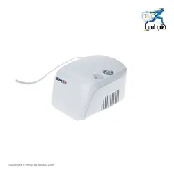 دستگاه نبولایزر بی ول B.WELL مدل PRO110 - طب آسیا