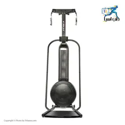 اسکی ارگ آمریکایی با پایه مدل Xebex ASK-2 - طب آسیا