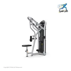 دستگاه قایقی ماتریکس مدل Matrix G3-S31 - طب آسیا