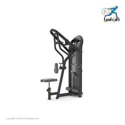 دستگاه قایقی ماتریکس مدل Matrix G3-S31 - طب آسیا