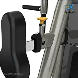 دستگاه قایقی ماتریکس مدل Matrix G3-S31 - طب آسیا