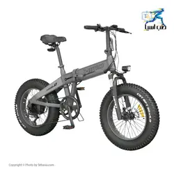 دوچرخه برقی آفرود شیائومی ZB20 500 - طب آسیا