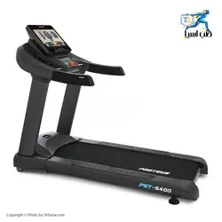تردمیل باشگاهی پروتئوس مدل Proteus PST-5400T - طب آسیا