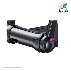 تردمیل خانگی سوپرفولد فیتنس ESANG M621 - طب آسیا