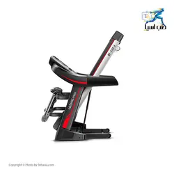 تردمیل خانگی مارشال فیتنس MF 3145-4 - طب آسیا