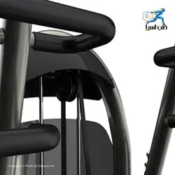 دستگاه پارالل بارفیکس ماتریکس مدل Matrix G3-S60 - طب آسیا
