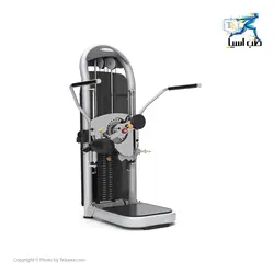دستگاه پشت ران ماتریکس مدل Matrix G3-S76 - طب آسیا