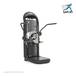 دستگاه پشت ران ماتریکس مدل Matrix G3-S76 - طب آسیا