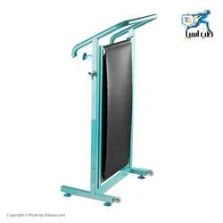 تردمیل آبی هیدروجیم Hydrogym Treadmill - طب آسیا