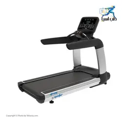 تردمیل باشگاهی استرنگ مستر مدل x10 - طب آسیا