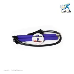 جیم استیک خارجی - طب آسیا