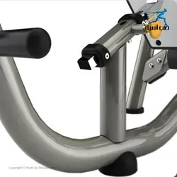 میز پرس بالاسینه ماتریکس مدل Matrix G3-FW14 - طب آسیا