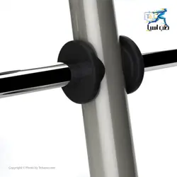 میز پرس بالاسینه ماتریکس مدل Matrix G3-FW14 - طب آسیا