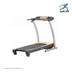 تردمیل خانگی کراس WESLO compact Sl Cross - طب آسیا