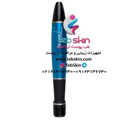 قلم میکرونیدلینگ Dr Pen دکتر پن A1W