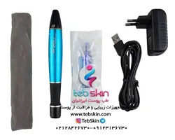 قلم میکرونیدلینگ Dr Pen دکتر پن A1W