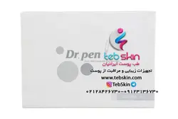 قلم میکرونیدلینگ Dr Pen دکتر پن A1W