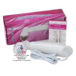 دستگاه اوزون تراپی بیوتی