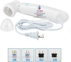 دستگاه اوزون تراپی بیوتی