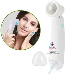 دستگاه اوزون تراپی بیوتی