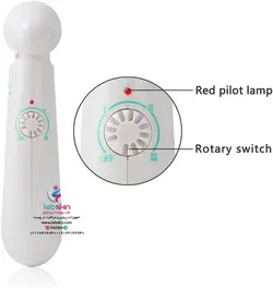 دستگاه اوزون تراپی بیوتی