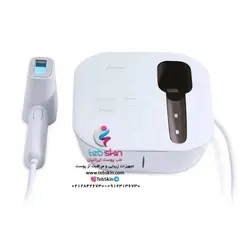 دستگاه لیزر خانگی Stylight IPL