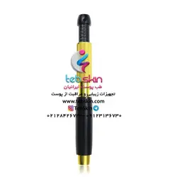 دستگاه هیالورون پن بدون سوزن