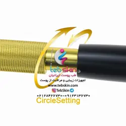دستگاه هیالورون پن بدون سوزن