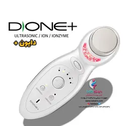 دستگاه دایون پلاس Dione Plus