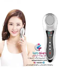 دستگاه باتوم سرد و گرم