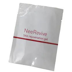 ژل پلاژن NeeRevive Kit - Oxygeneo 3 in 1