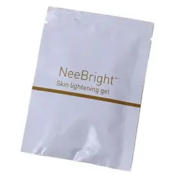 ژل کیت پلاژن NeeBright Kit