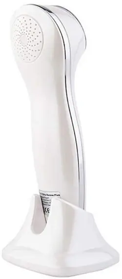 دستگاه فوتون تراپی جوانسازی و لیفتینگ پوست مدل URP 7 IN 1