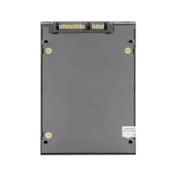 هارد SSD Gloway با ظرفیت 120 گیگابایت مدل FER