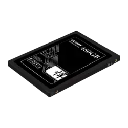 هارد SSD Gloway با ظرفیت 480 گیگابایت مدل STK