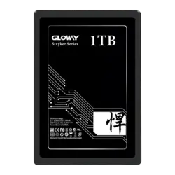 هارد SSD Gloway با ظرفیت 1 ترابایت مدل STK