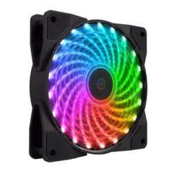 فن کیس گیم مکس GAMEMAX CL-300