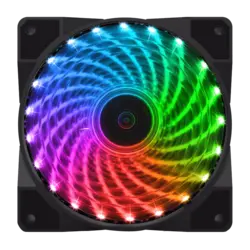 فن کیس گیم مکس GAMEMAX CL-300