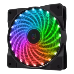 فن کیس گیم مکس GAMEMAX CL-300