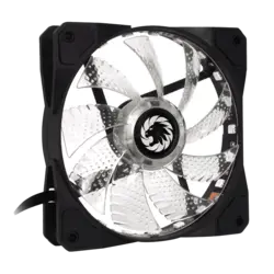 فن کیس گیم مکس GAMEMAX CL-300